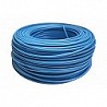 Compra Cable elec hilo flexible v-k h07v-k top cable 1x4mm az 100 m BRICABLE 131A004.R100 al mejor precio