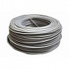 Compra Cable elec hilo flexible v-k h07v-k top cable 1x4mm gr 100 m BRICABLE 131G004.R100 al mejor precio