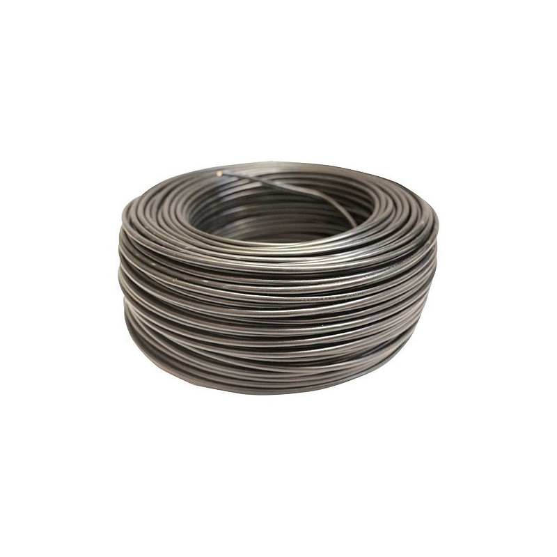 Compra Cable elec hilo flexible v-k h07v-k top cable 1x4mm ne 100 m BRICABLE 131N004.R100 al mejor precio