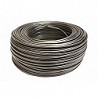 Compra Cable elec hilo flexible v-k h07v-k top cable 1x4mm ne 100 m BRICABLE 131N004.R100 al mejor precio