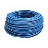 Compra Cable elec hilo flexible v-k h07v-k top cable 1x6mm az 100 m BRICABLE 131A006.R100 al mejor precio