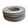 Compra Cable elec hilo flexible v-k h07v-k top cable 1x6mm gr 100 m BRICABLE 131G006.R100 al mejor precio