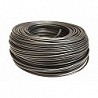 Compra Cable elec hilo flexible v-k h07v-k top cable 1x6mm marr 100 BRICABLE 131M006.R100 al mejor precio