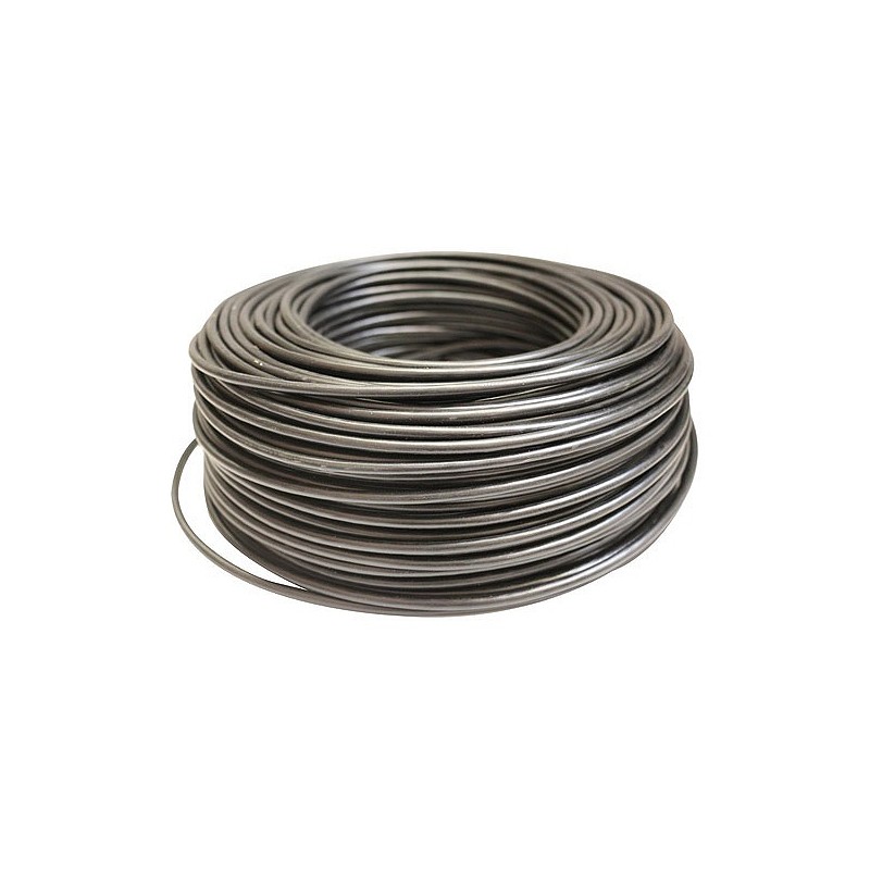 Compra Cable elec hilo flexible v-k h07v-k top cable 1x6mm ne 100 m BRICABLE 131N006.R100 al mejor precio