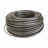 Compra Cable elec hilo flexible v-k h07v-k top cable 1x6mm ne 100 m BRICABLE 131N006.R100 al mejor precio