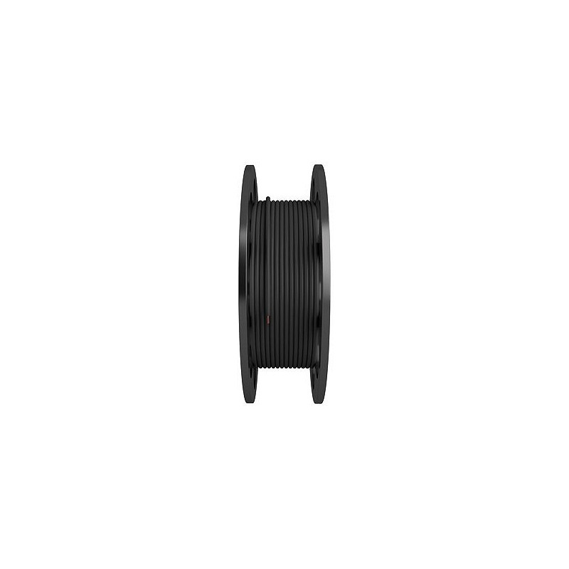 Compra Cable elec neopreno mang h07rn-f bricable 3g 1,5mm ne 100 mt BRICABLE 3003001MBP100 al mejor precio