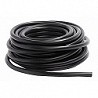 Compra Cable elec rdo hilo flexible 1000w rv-k top cable 2x2,5mm 10 BRICABLE 3302002MR100 al mejor precio