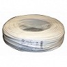 Compra Cable elec rdo mang 1000v rv-k top cable 2x1,5mm 100 mt BRICABLE 3302001MR100 al mejor precio