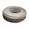 Compra Cable elec rdo mang 1000w zh c rz1-k top cable 2x1,5mm 100 m BRICABLE 3202001MCR100 al mejor precio