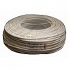 Compra Cable elec rdo mang 500v vv-f h05vv-f top cable 3x1mm bl 100 BRICABLE 0903001.R100 al mejor precio