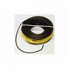 Compra Cable manguera acr.0.6/1kv. 2 x 1,5 negro ASCABLE 510232200463 al mejor precio