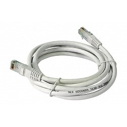 Cable red s/ftp cu cat6a...