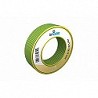 Compra Cable unipolar flexible 1 x 1,5 mm amarillo-verde 5 m BRICABLE 131V001MRBR005 al mejor precio