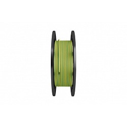 Cable unipolar flexible 1 x...