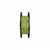 Compra Cable unipolar flexible 1 x 1,5 mm amarillo-verde 200 m BRICABLE 131V001MBP200 al mejor precio