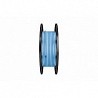 Compra Cable unipolar flexible 1 x 1,5 mm azul 200 m BRICABLE 131A001MBP200 al mejor precio