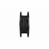 Compra Cable unipolar flexible 1 x 1,5 mm negro 200 m BRICABLE 131N001MBP200 al mejor precio