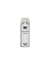 Compra Barniz spray al agua chalk mate 520 cc PINTYPLUS 821 al mejor precio