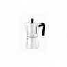 Compra Cafetera aluminio new vitro by oroley 6 tazas AMBIT 215010300 al mejor precio