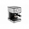 Compra Cafetera espresso 20 bar 1100 w 1,5 l PRINCESS 01.249412.01.001 al mejor precio