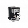 Compra Cafetera espresso 20 bar 850 w 1,5 l PRINCESS 01.249413.01.001 al mejor precio