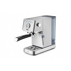 Cafetera espresso ce8030...