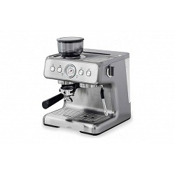 Cafetera espresso pro 1550...