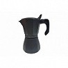 Compra Cafetera induccion stone 6 tazas OROLEY 215090300 al mejor precio