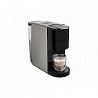 Compra Cafetera multicápsula 4 en 1 1450 w PRINCESS 01.249450.01.001 al mejor precio