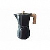 Compra Cafetera new dakar nature 1 taza OROLEY 215020150 al mejor precio