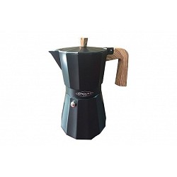 Cafetera new dakar nature 3...