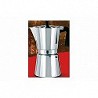 Compra Cafetera new vitro 3 tazas OROLEY 215010200 al mejor precio