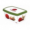 Compra Caja decorada accesorios perros 04706-p77-04 181189 al mejor precio