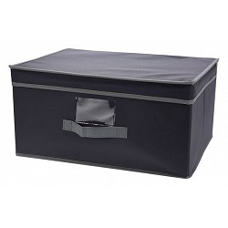 Caja guarda ropa 31 x 28 x...