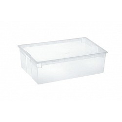 Caja multiusos light box...