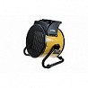 Compra Calefactor ptc profesional 3000 w con termostato, inclinacion ajustable IRONSIDE 200043 al mejor precio