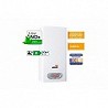 Compra Calentador estanco low nox 10 l/m gas natural COINTRA CPE-10 T N al mejor precio