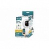 Compra Camara interior ip smart wifi 360º 720p hd GARZA 401266 al mejor precio