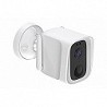 Compra Camara ip wifi fija exterior energeeks guardian camara fija para exterior- notificaciones de m ENERGEEKS EG-CIPEXT003 al mejor precio