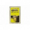 Compra Candado laton blister drako 15 mm DRAKO HH10016 al mejor precio