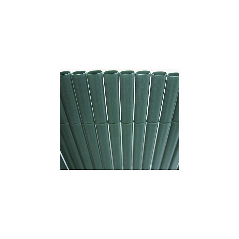 Compra Cañizo sintetico pvc plasticane oval 1,5 x 3 m verde NORTENE 2012172 al mejor precio