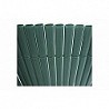 Compra Cañizo sintetico pvc plasticane oval 1,5 x 3 m verde NORTENE 2012172 al mejor precio