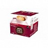 Compra Capsula dolce gusto pack 16 uds expresso intenso descafeinado 12523871 al mejor precio