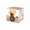 Compra Capsula dolce gusto pack 16 uds cortado 12168426 al mejor precio