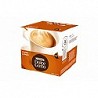 Compra Capsula dolce gusto pack 16 uds caffe lungo 12423325 al mejor precio