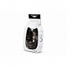 Compra Caratula para cafetera tassimo 2004 marron 9637240 al mejor precio