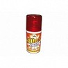 Compra Carga dispensador insecticida aerosol flitex 250 ml ADYBAC 1005 al mejor precio