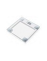 Compra Bascula baño digital gs-14 cristal BEURER GS-14 al mejor precio