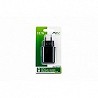 Compra Cargador pared usb 2,1a negro MYWAY MWACC0003 al mejor precio