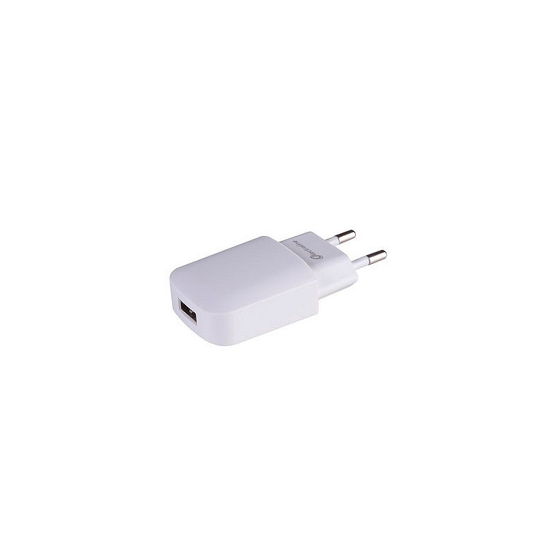 Compra Cargador usb 1a 70067 al mejor precio